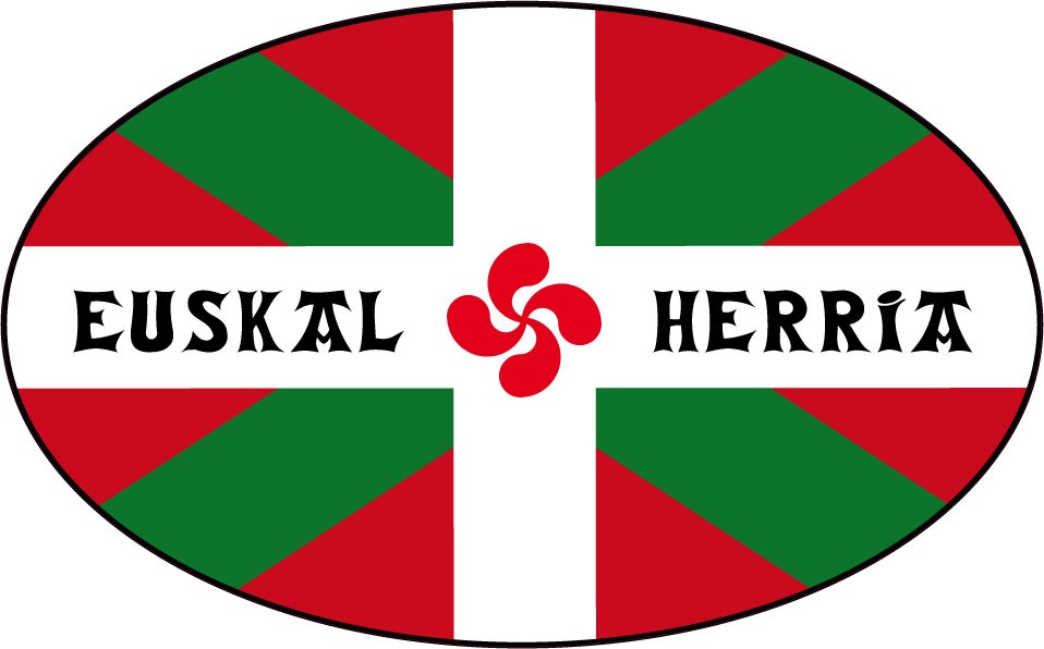 Euskal herria significado