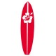Autocollant planche surf ocean surf stickers adhesif