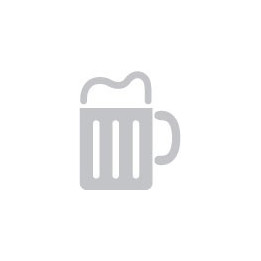 Autocollant chope de bière stickers 
