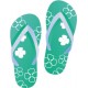 logo autocollant sticker adhesif thong tong