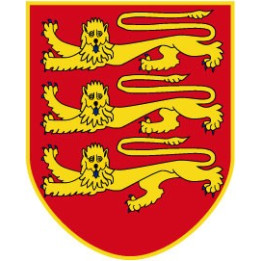 Jersey blason sticker autocollant adhésif