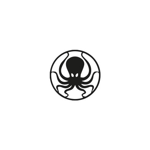 Autocollants Stickers caches enjoliveurs Audi blanc pour jante auto