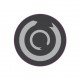Arrow - Autocollants Stickers caches enjoliveurs  pour jante auto