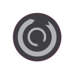 Arrow - Autocollants Stickers caches enjoliveurs  pour jante auto
