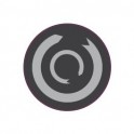 Arrow - Autocollants Stickers caches enjoliveurs  pour jante auto