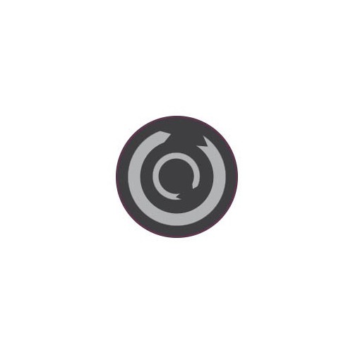 Arrow - Autocollants Stickers caches enjoliveurs  pour jante auto