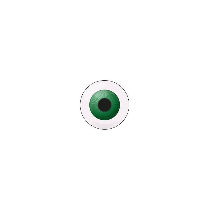 Oeil- Autocollants Stickers caches enjoliveurs  pour jante auto