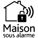 autocollants-maison-sous-surveillance-alarme-13