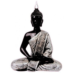 Bouddha décoration intérieur zen