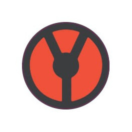 Ant-Man - Autocollants Stickers caches enjoliveurs  pour jante auto