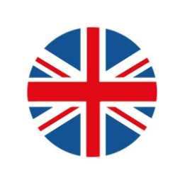 Drapeau Angleterre - Autocollants Stickers caches enjoliveurs  pour jante auto
