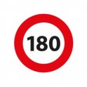 180 - Autocollants Stickers caches enjoliveurs  pour jante auto