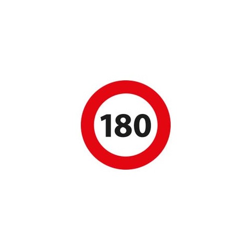 180 - Autocollants Stickers caches enjoliveurs  pour jante auto