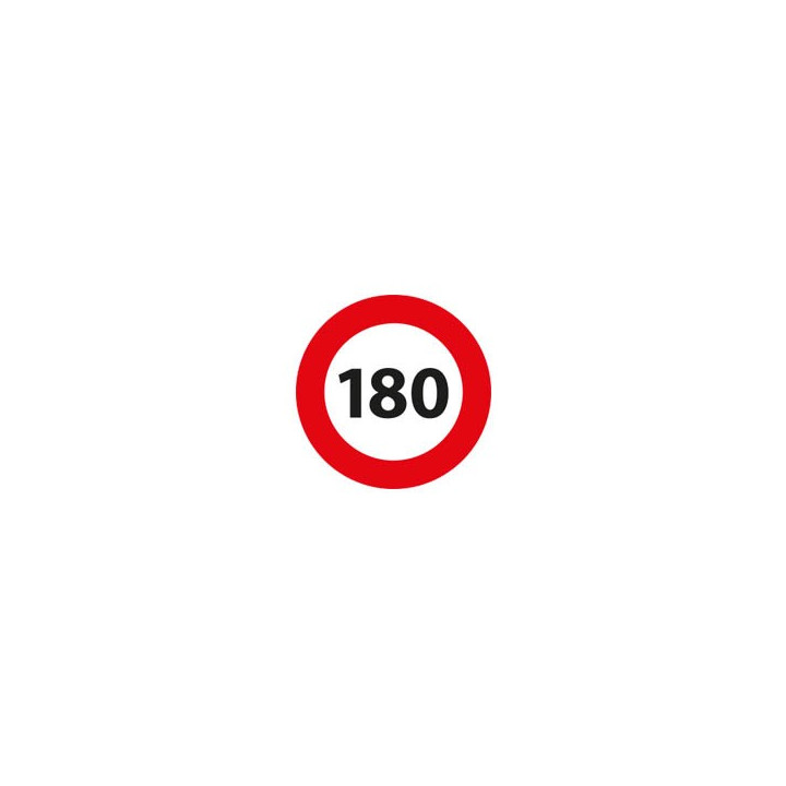 180 - Autocollants Stickers caches enjoliveurs  pour jante auto