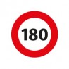 180 - Autocollants Stickers caches enjoliveurs  pour jante auto