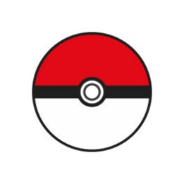 Pokéball - Autocollants Stickers caches enjoliveurs  pour jante auto