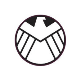 Shield blanc - Autocollants Stickers caches enjoliveurs  pour jante auto