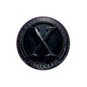 X-class - Autocollants Stickers caches enjoliveurs  pour jante auto