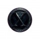 X-class - Autocollants Stickers caches enjoliveurs  pour jante auto