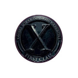 X-class - Autocollants Stickers caches enjoliveurs  pour jante auto