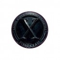 X-class - Autocollants Stickers caches enjoliveurs  pour jante auto