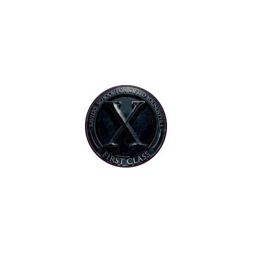 X-class - Autocollants Stickers caches enjoliveurs  pour jante auto
