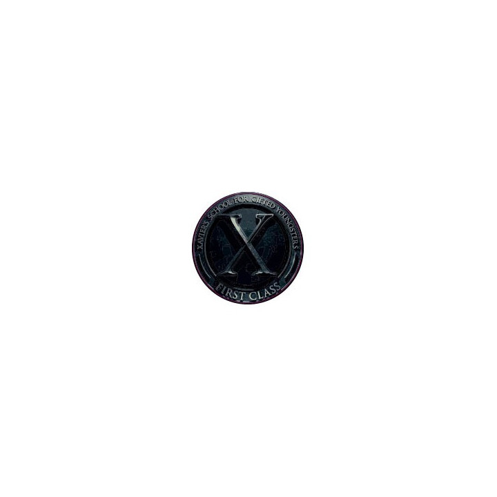 X-class - Autocollants Stickers caches enjoliveurs  pour jante auto