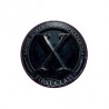 X-class - Autocollants Stickers caches enjoliveurs  pour jante auto
