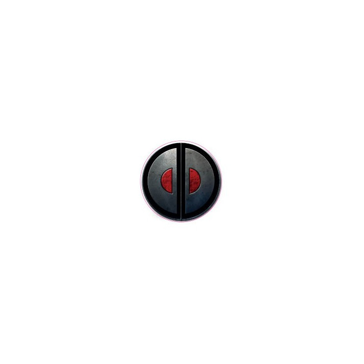 X-force - Autocollants Stickers caches enjoliveurs  pour jante auto