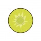 Kiwi - Autocollants Stickers caches enjoliveurs  pour jante auto