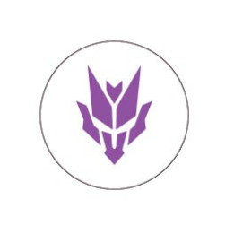 Robot Armadacons - Autocollants Stickers caches enjoliveurs  pour jante auto