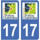 17 Charente-Maritime