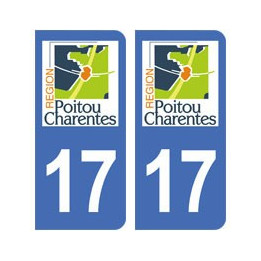 17 Charente-Maritime