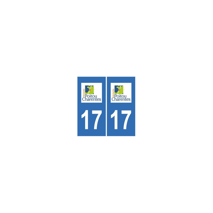 17 Charente-Maritime
