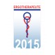 Caducée Ergothérapeute 2015