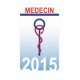 Caducée Medecin 2015