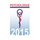 Caducée Psychologue 2015