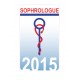 Caducée Sophrologue 2015