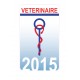 Caducée Vétérinaire 2015