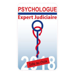 Caducée Aide Soignant