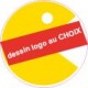 Sticker wal sticker aufkleber schalter