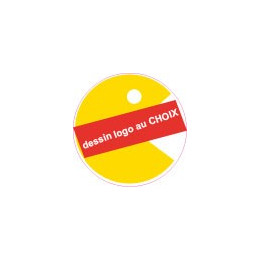 Stickers whale wall sticker sticker switch