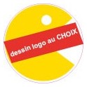 Sticker wal sticker aufkleber schalter