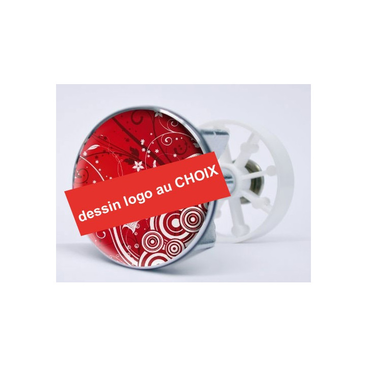 Sticker wal sticker aufkleber schalter