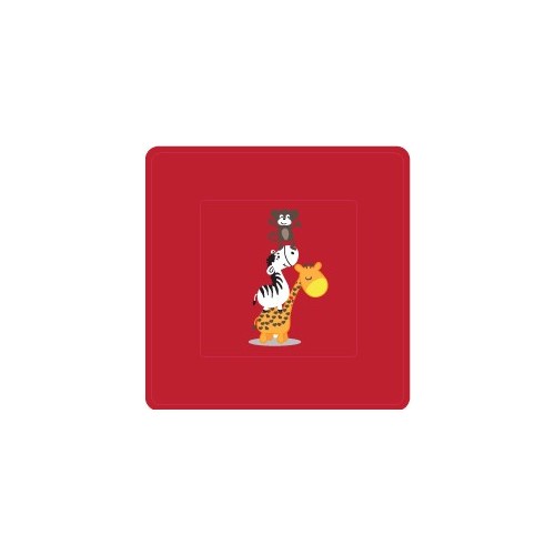 Sticker wal sticker aufkleber schalter