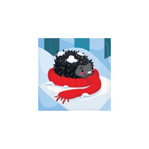 Sticker wal sticker aufkleber schalter