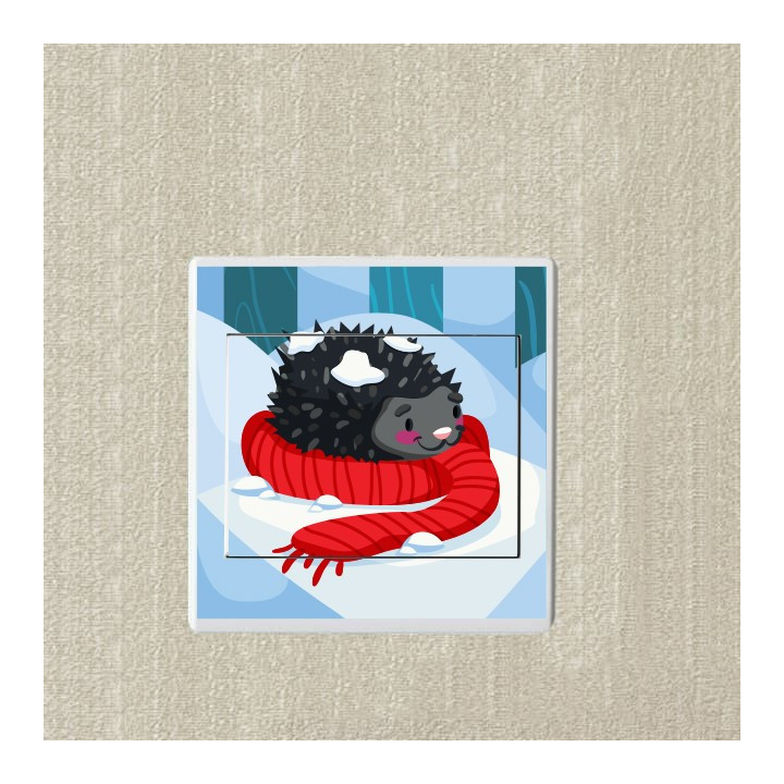 Sticker wal sticker aufkleber schalter