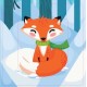 Sticker wal sticker aufkleber schalter
