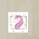 Adesivi balena wall sticker adesivo interruttore