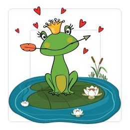 Sticker wal sticker aufkleber schalter